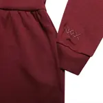 Платье Nax Miwa, красный - фото 4