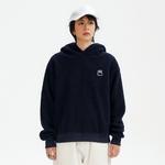 Толстовка унисекс Mind Error, хаки - фото 6