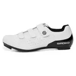 Обувь для шоссе Siroko RideRev, белый - фото 3