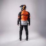 Куртка Leatt Jacket ADV Rally 7.5 HydraDri - фото 3