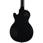 Электрогитара Gibson Les Paul Special, эбен - фото 2