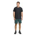 Бермуды мужские Limut Sf Trangoworld, бирюзовый - фото 4