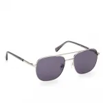 Солнцезащитные очки Gant GA7232, серый - фото 7