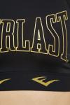 Спортивный бюстгальтер Everlast, черный - фото 5