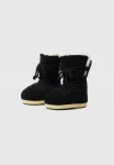 Зимние ботинки Moon Boot, Black - фото 2