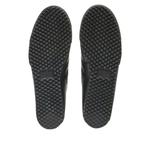 Onitsuka Tiger Mexico 66 Fire 'Black' - фото 5