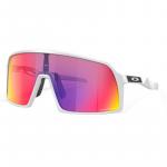 Oakley Велосипедные очки/очки - фото