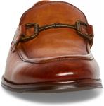 Лоферы Steve Madden Mens Aahron - фото 2