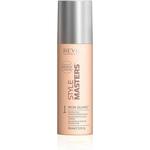 Style Masters Iron Guard Защитное выпрямляющее средство 150мл, Revlon - фото
