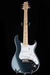 Paul Reed Smith John Mayer Signature Model Silver Sky Maple Венецианский синий - фото 3