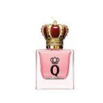 Парфюмированная вода Dolce & Gabbana Q Intense - фото
