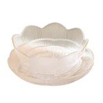 Тарелка KAWASIMAYA - фото 2