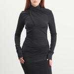 Gres top Entire Studios, Soot - фото 2