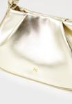 Сумка Anna Field, золотой - фото 6