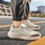 Кроссовки мужские с низким верхом Jeep - фото 18