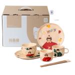 Наборы посуды KAWASIMAYA - фото 11