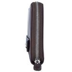 Кошелек Picard APACHE 21 CM, коричневый - фото 3