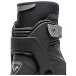 Ботинки для беговых лыж x-8 skate fw - 38 Rossignol - фото 4