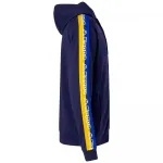 Куртка Kappa Gimelo, синий - фото 2