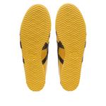 Onitsuka Tiger Mexico 66 PF 'Yellow Black' - фото 5