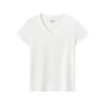 Semir Семир Женская футболка, Черный 90001 - фото 73