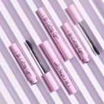 Тушь Gosh Catchy Eyes Allergy Certified, 8 гр - фото 2