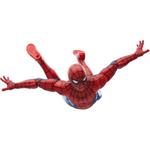 Фигурка Spider Man Dutch Brother Hasbro - фото 4