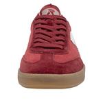 Кроссовки Rieker Sport, Red/Dark red - фото 7