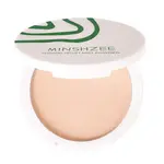 Пудра Women's MINSHZEE - фото 4