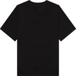 Футболка Pleasures Trespass  'Black', черный - фото 2