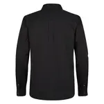 Рубашка Petrol Industries M-3050-SIL413, черный - фото 2