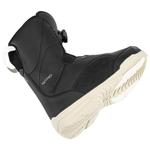 Ботинки Флора Боа черные - 23.5 Nitro - фото 4