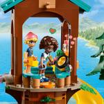 LEGO Friends, блоки, Camping Tree House, 42631 - фото 14