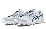 ASICS X Chemist Creations Gel FujiTrabuco 7 Sps 2 'White' - фото 5