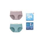 Lee Hui guang ii generation нижнее белье подарочная упаковка women's 2 pack - фото 11