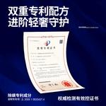 Набор мужской для ухода BLUE MAN - фото 10