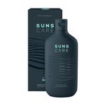 Лосьон для тела после загара Suns Care, 180 мл - фото 2