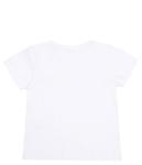 Футболки Regular fit Guess, белый - фото 2