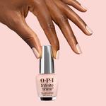 Лак для ногтей OPI OPI’m Dreaming Infinity Shine, Slay Awhile 15 ml - фото 3