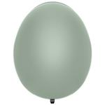 Метод MIPS шлем Smith, Matte Sage Brush - фото 3