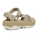 Сандалии Teva Hurricane Xlt2 Ampso, бежевый - фото 6