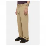 Брюки Dickies Corduroy 874, бежевый - фото 6