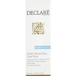 Hydro Balance Hydro Boost Duo Уход за жидкостью, 40 мл — упаковка из 2 шт., Declare - фото 2
