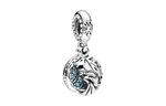 Jewelry Accessories Women's Pandora - фото 2