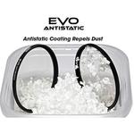 Фильтр Hoya EVO Antistatic Circular Polarizer Filter (77mm) XEVA-77CPL - фото 4