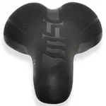 Седло MSC Nova, черный - фото 3