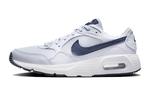 Детские кроссовки Nike Air Max Sc GS, White - фото