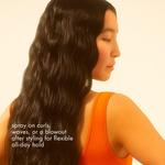 Лак для волос Fluxus Touchable amika, 8.2 oz - фото 3