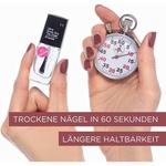 Лак для ногтей 11мл, Artdeco - фото 3