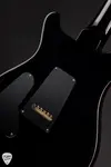 PRS Custom 24 - Огненный дымовой взрыв - фото 11